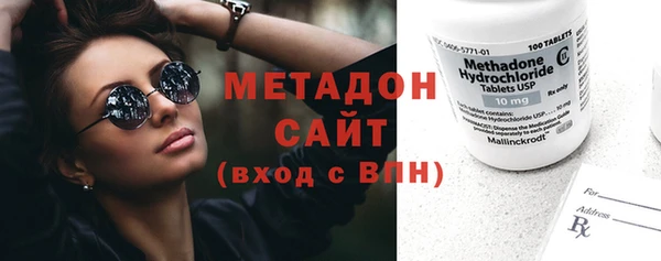 индика Семикаракорск